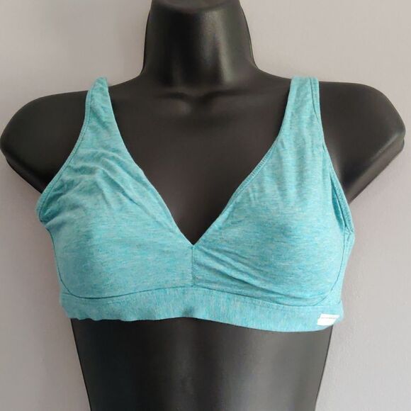 Intimissimi cotton bra - Picture 1 of 2